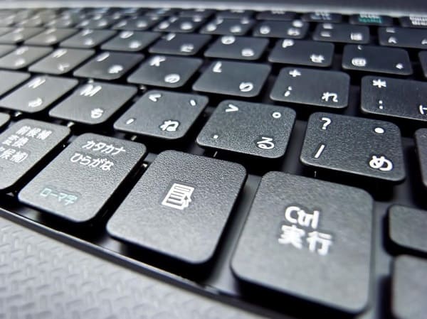 pp_notekey_TP_V1.jpg