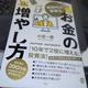 「新時代の堅実なお金の増やし方」小宮 一慶
