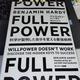 「FULL POWER 科学が証明した自分を変える最強戦略」ベンジャミン・ハーディ 「FULL POWER 科学が証明した自分を変える最強戦略」ベンジャミン・ハーディ