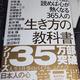 「1日1話、読めば心が熱くなる365人の生き方の教科書」藤尾秀昭 「1日1話、読めば心が熱くなる365人の生き方の教科書」藤尾秀昭