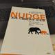 「NUDGE 実践 行動経済学 完全版」リチャード・セイラー,  キャス・サンスティーン