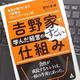 「吉野家で学んだ経営のすごい仕組み: 全員が戦力になる! 人材育成コミュニケーション術」野村孝博