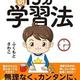「頭がよくなる朝15分学習法」ふくもとさわこ