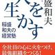成功するリーダーになる「人を生かす稲盛和夫の経営塾」