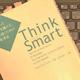 「Think Smart 間違った思い込みを避けて、賢く生き抜くための思考法」ロルフ・ドベリ