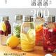 「体にうれしい果実酒・野菜酒・薬用酒200」福光 佳奈子