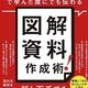 「トヨタグループで学んだ誰にでも伝わる 図解資料作成術!」森川 翔 