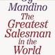 「The greatest salesman in the world」Og Mandino