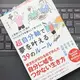 「人見知りだった僕がアメリカで9年暮らして見つけた 超自分軸で夢を叶える39のルール」はるき