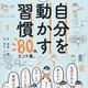 「自分を動かす習慣～80のヒント集」張替一真