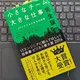 「小さなチーム、大きな仕事〔完全版〕: 37シグナルズ成功の法則」ジェイソン・フリード, デイヴィッド・ハイネマイヤー・ハンソン