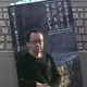「星野佳路と考えるファミリービジネスマネジメント」中沢康彦