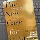 「The New Case for Gold 投資の正解が見えない時代でも、 ゴールドだけは裏切らない」ジム・リカーズ